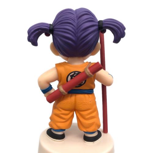 BANPRESTO (バンプレスト) ドラゴンボール F賞 30thゲストフィギュア