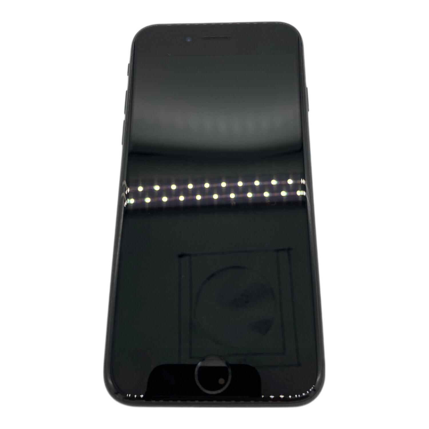 Apple iPhone SE(第2世代)Apple｜トレファクONLINE