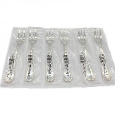 CoCo壱番屋 オリジナルスプーン ウルトラ創業祭 ウルトラマンシリーズ