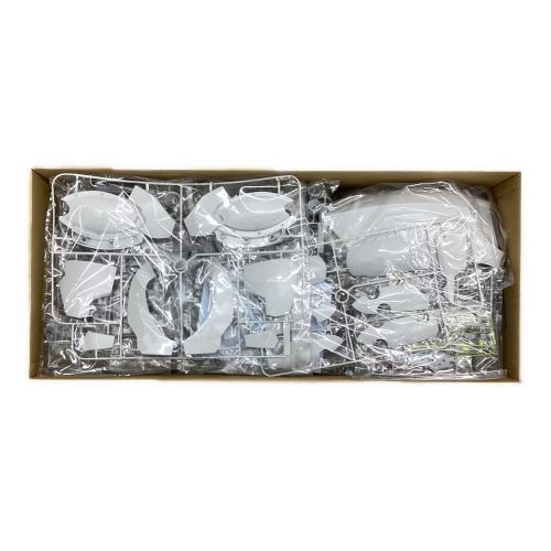 BANDAI (バンダイ) ガンプラ ○2BOXセット 1/144 HG NZ-999-2 IIネオ