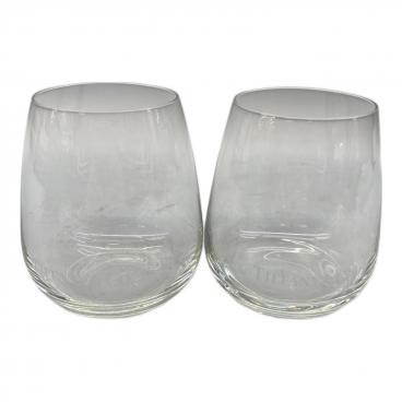 Christian Dior (クリスチャン ディオール) キャンドルセット