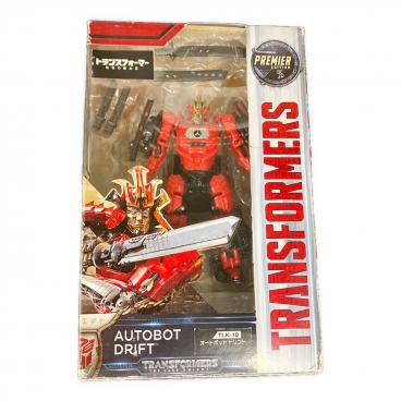 トランスフォーマー キスぷれ スパークボット3ヶ入り｜トレファクONLINE