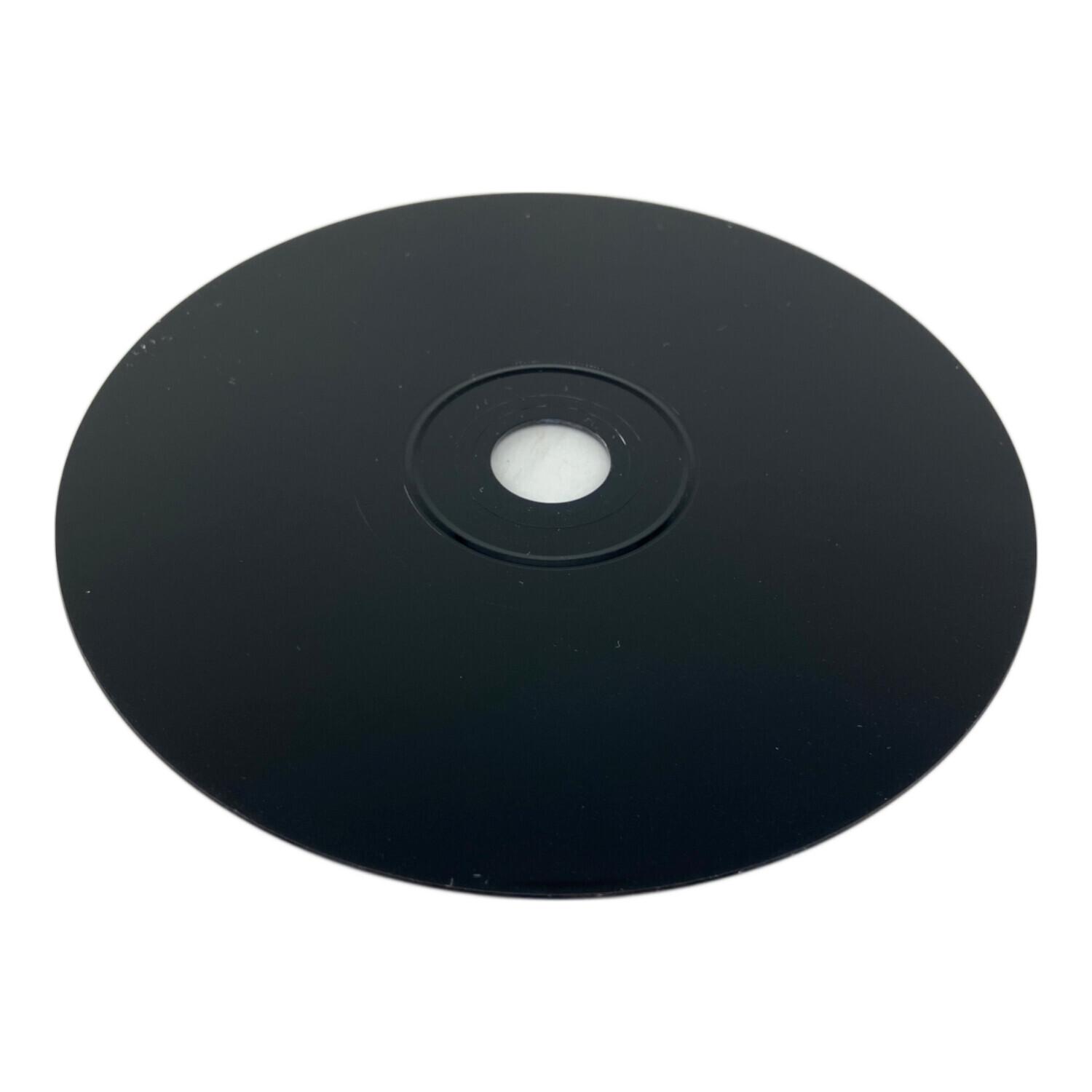 Playstation用ソフト バーガーバーガー2 -｜トレファクONLINE