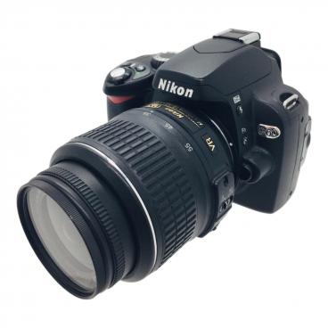 Nikon D7000 18-200mmレンズセット 楽天市場】d7000 18－200 vr ii