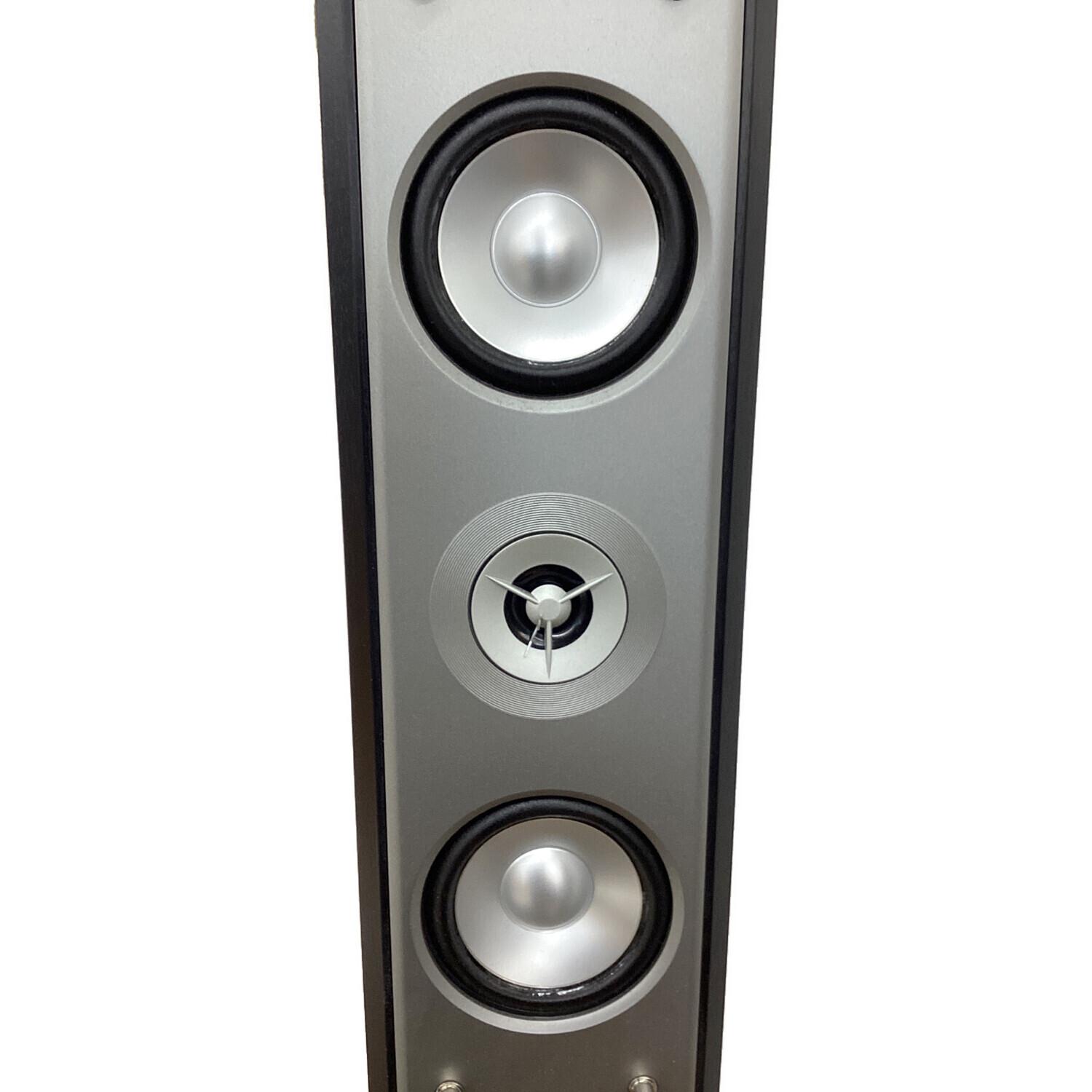 YAMAHA (ヤマハ) ペアトールボーイスピーカー NS-F210 2｜トレファクONLINE