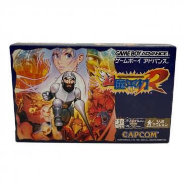 ポケモンミニ パズルコレクション Vol.2 ソフト Pokemon Mini ポケモン