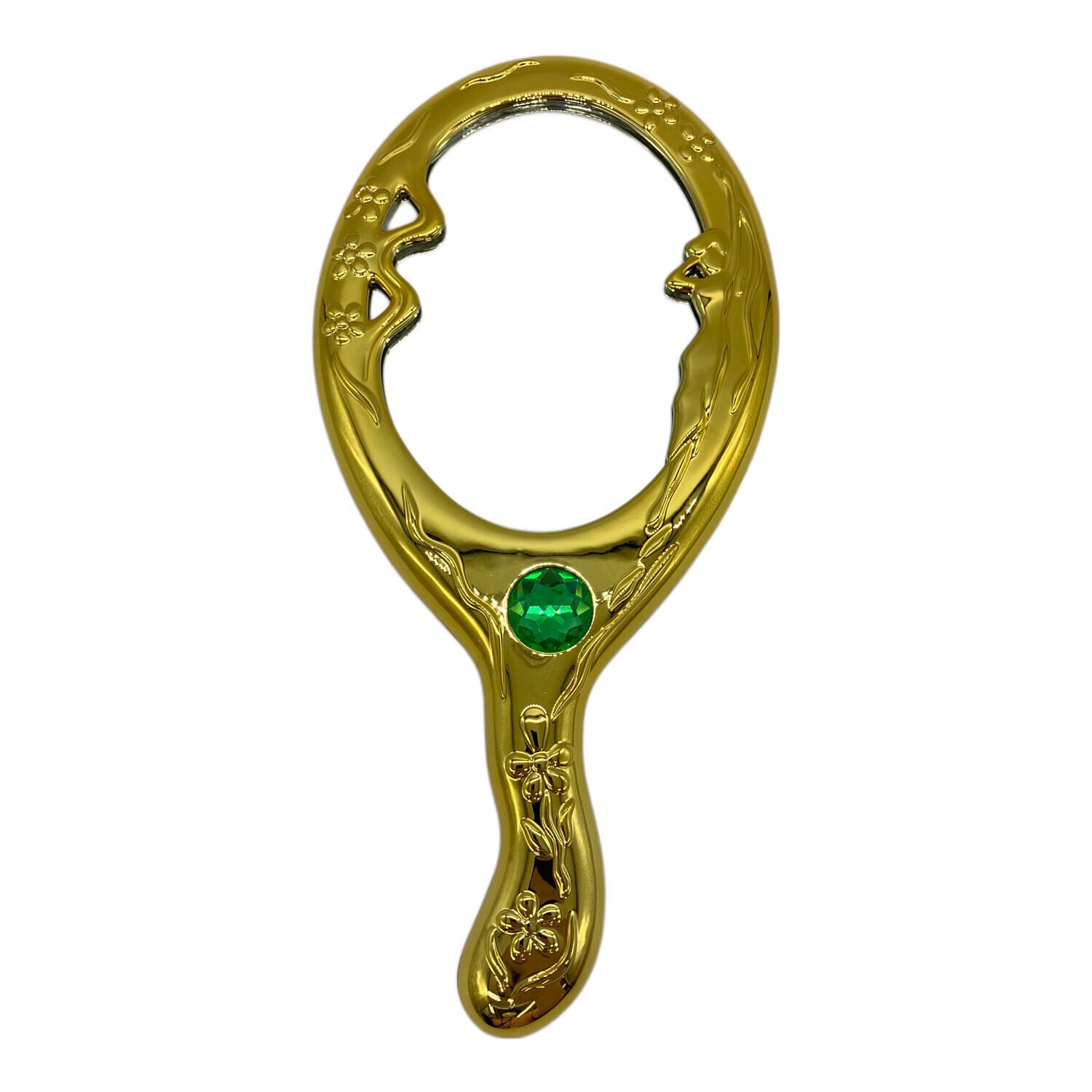 BANDAI (バンダイ) セーラーネプチューン ディープアクアミラー「美