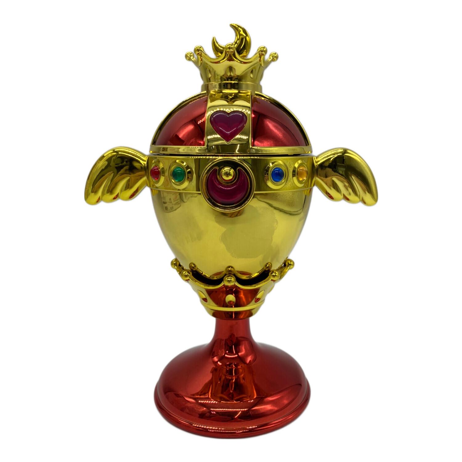 BANDAI(バンダイ)美少女戦士セーラームーンS PROPLICA レインボー