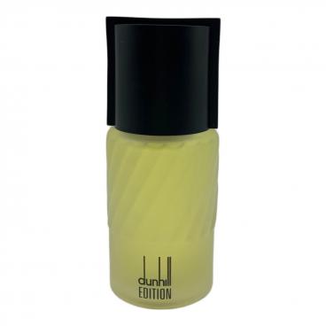 FENDI (フェンディ) オードトワレ フランス製 100ml 残量80%-99% Fan