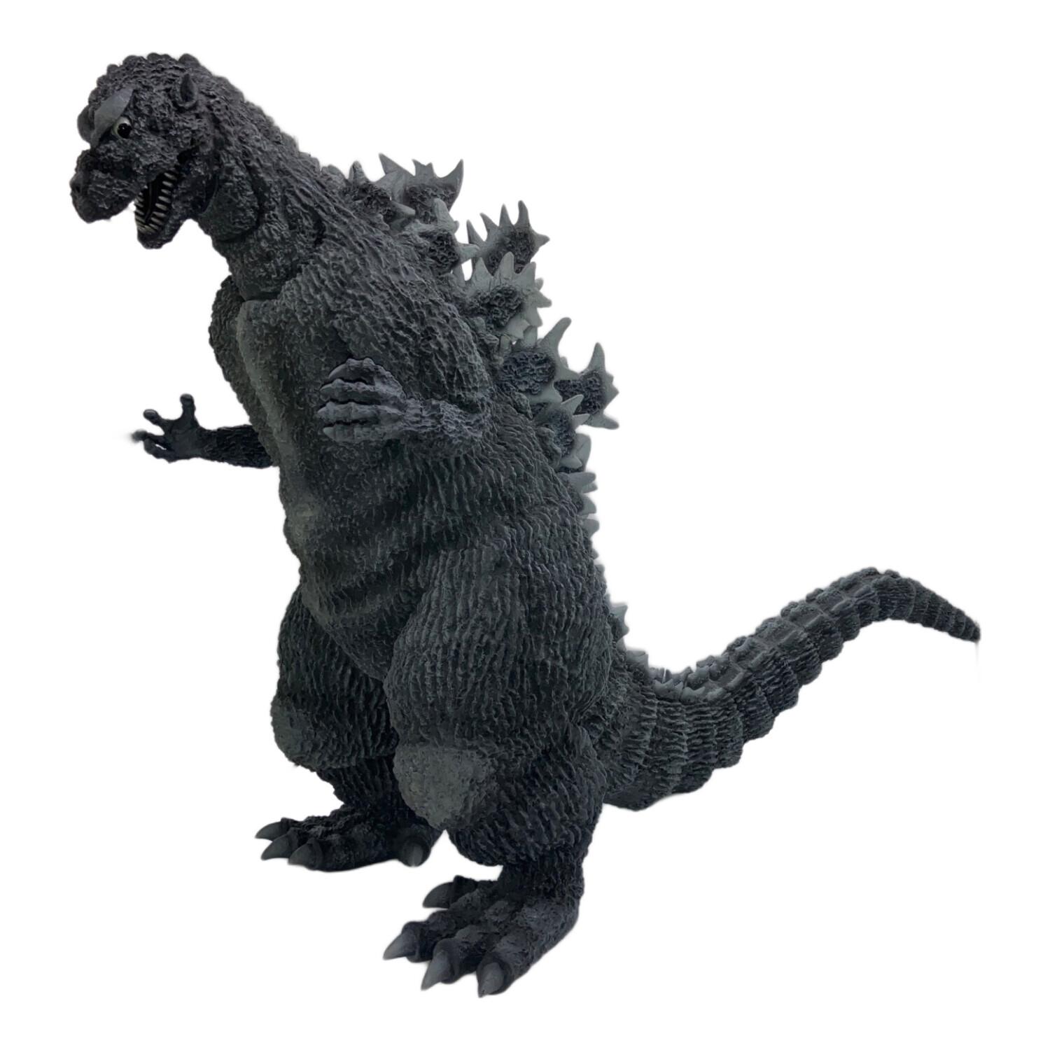 ギガンティックシリーズ FAVORITE SCULPTORS LINE ゴジラ（1954） 本体