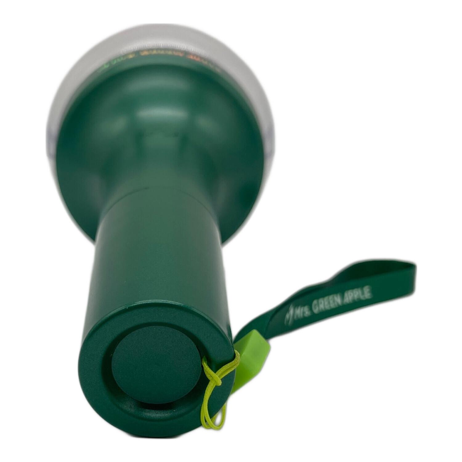 Mrs.GREEN APPLE Official Light Stick｜トレファクONLINE