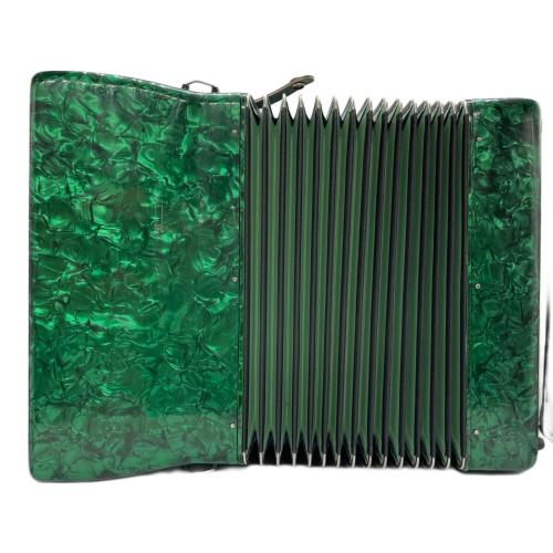 YAMAHA アコーディオン 32鍵盤 A-32B｜トレファクONLINE