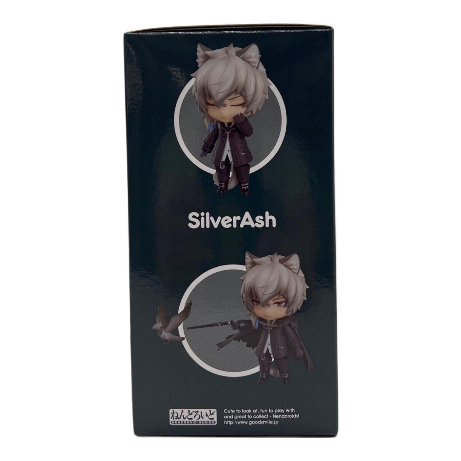 GOODSMILE COMPANY (グッドスマイルカンパニー) フィギュア アーク