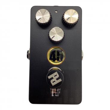 BOSS (ボス) ディレイ 本体のみ Digital Pitch Shifter /Delay PS-2