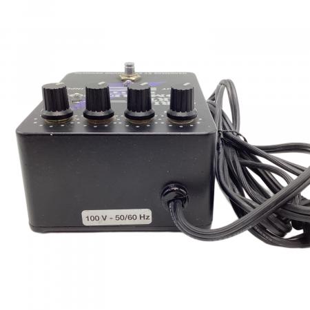 CARL MARTIN (カール・マーティン) コンプレッサー COMPRESSOR LIMITER