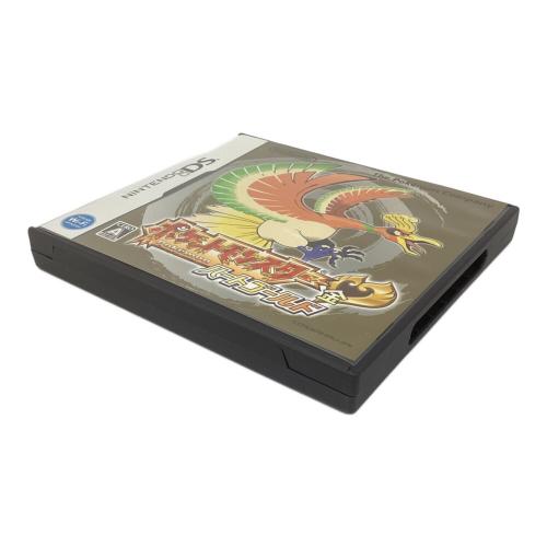 M*i様 ポケットモンスター DSゲーム セット ケース付き z-a