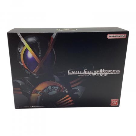 仮面ライダー555(ファイズ)パラダイスリゲインド Blu-ray/・DVD同梱