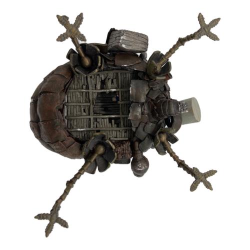 COMINICA (コミニカ) ソフィーの城 「ハウルの動く城」 プレミアム