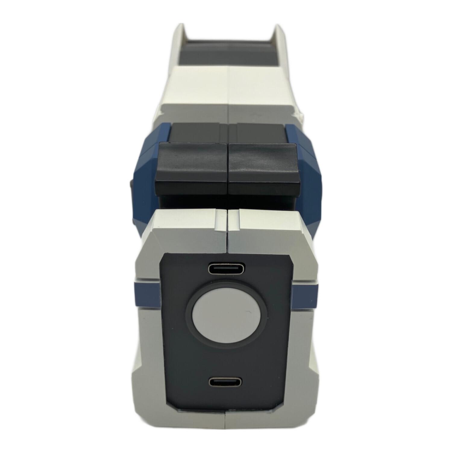 ブルーアーカイブ 4th Anniversary 光の剣 スーパーノヴァ モバイル