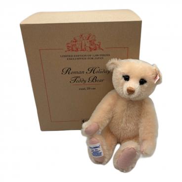 キーワード：テディベア】商品一覧｜中古・リサイクルショップの公式