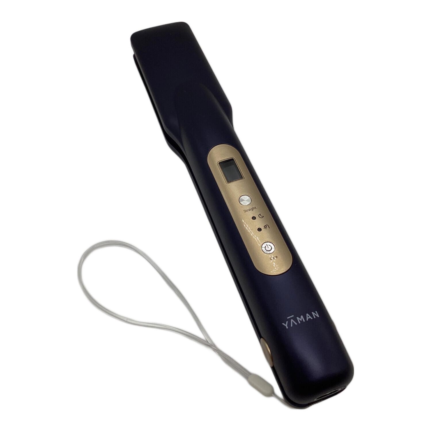 YAMAN (ヤーマン) ナイトリペアアイロン YJHB4｜トレファクONLINE