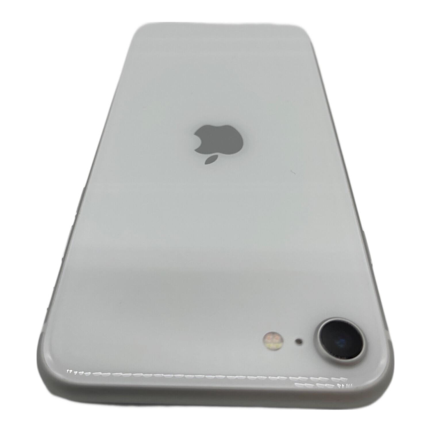 Apple iPhone SE(第2世代)｜トレファクONLINE