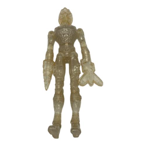 変身サイボーグ1号 フィギュア｜トレファクONLINE