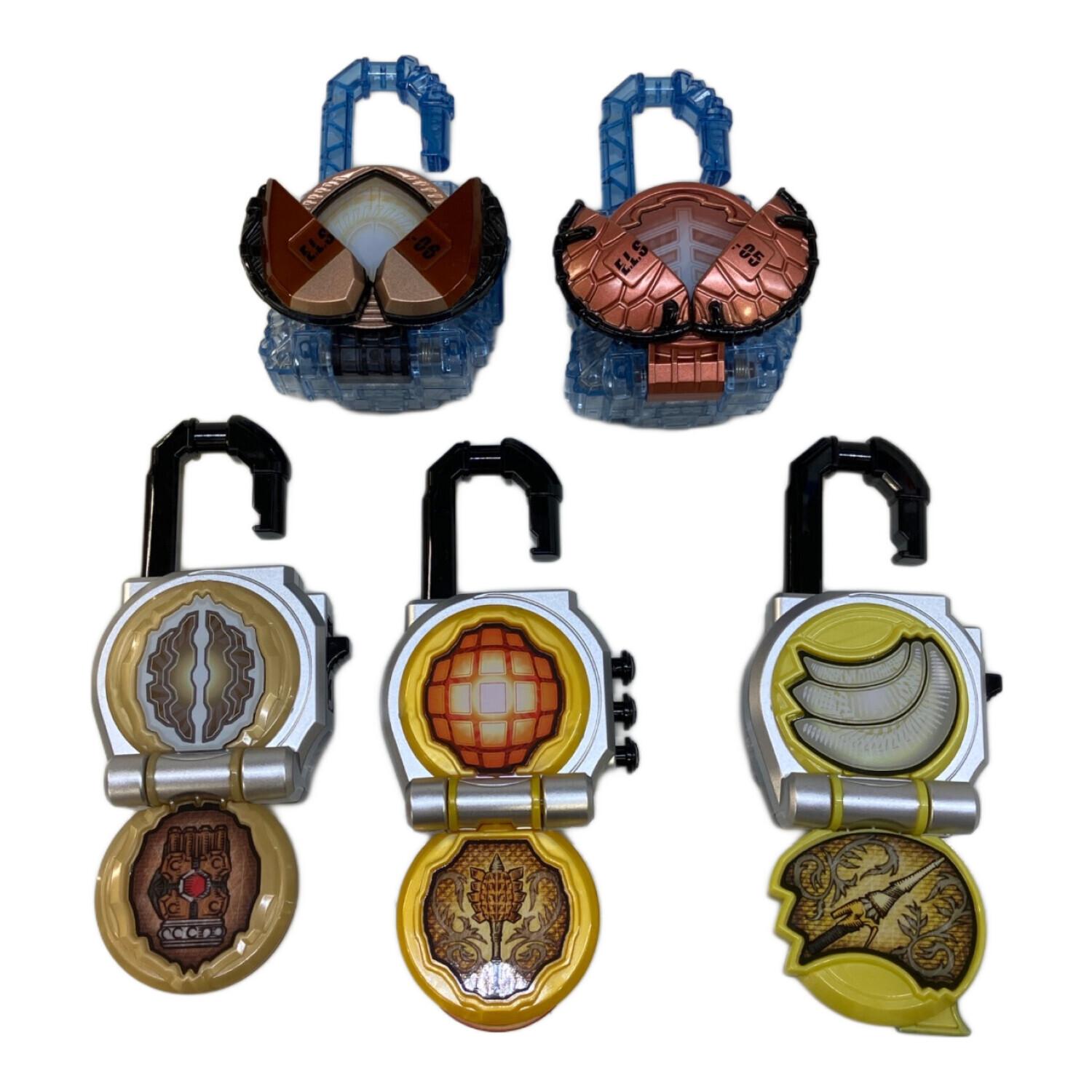 仮面ライダー鎧武(ガイム) (カメンライダーガイム) 仮面ライダー