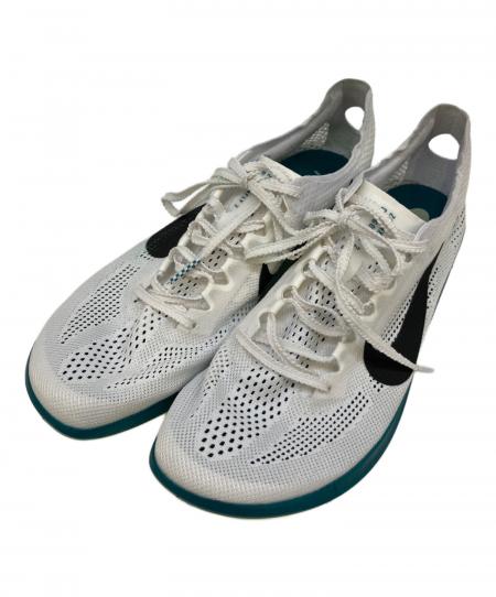 NIKE (ナイキ) Dragonfly2 スパイク FD8413-102 SIZE 25cm｜トレファク