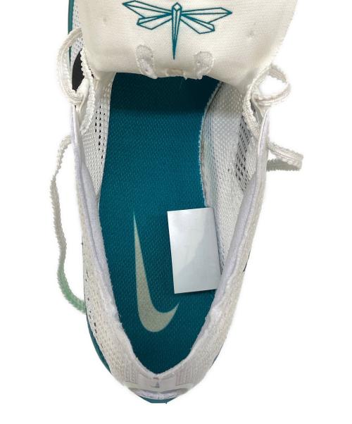 NIKE (ナイキ) Dragonfly2 スパイク FD8413-102 SIZE 25cm｜トレファク