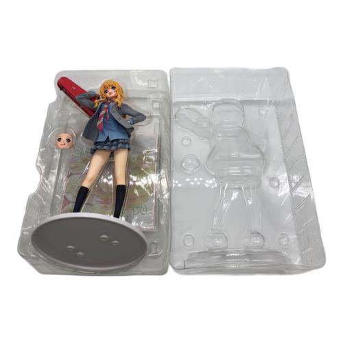 フィギュア ANIPLEX+限定 宮園かをり プレミアムBOX 永久保存版 「四月