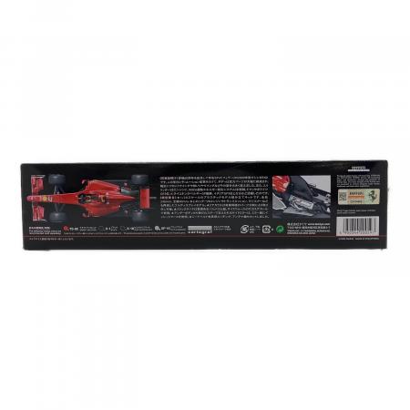 TAMIYA (タミヤ) 1/20 フェラーリ F60 「グランプリコレクション No.59