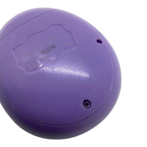 たまごっちみーつ マジカルみーつver. パープル｜トレファクONLINE