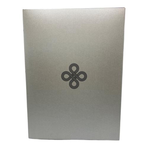 鬼灯の冷徹 地獄玉手箱 受注生産限定 原寸大複製原画集｜トレファクONLINE