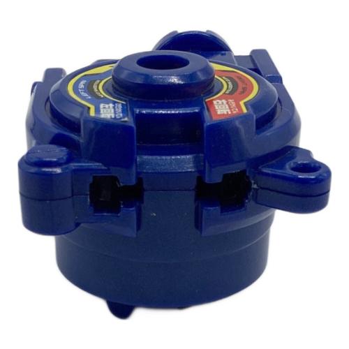 TAKARA TOMY (タカラトミー) ベイブレード シューター付き HMS