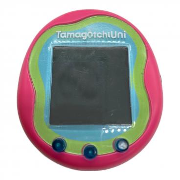 カテゴリ：電子育成ゲーム・LSIゲーム】商品一覧｜中古・リサイクル