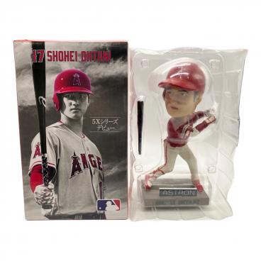 SEIKO (セイコー) ボブルヘッド 大谷翔平 アストロン｜トレファクONLINE