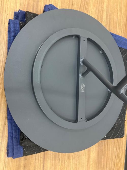 ACTUS (アクタス) サイドテーブル LUNA｜トレファクONLINE