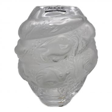 ブランド：LALIQUE】商品一覧｜中古・リサイクルショップの公式通販