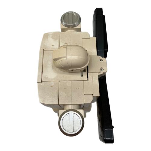 地球戦隊ファイブマン DXアースカノン｜トレファクONLINE