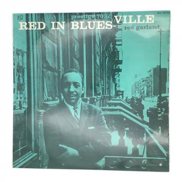 CASIOPEA LP CASIOPEA ALR-6017 LPレコード｜トレファクONLINE