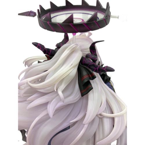 Bfull フィギュア ブルーアーカイブ 空崎ヒナ1/7スケール PVC製塗装