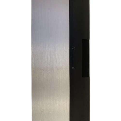 Bang & Olufsen (バング＆オルフセン) BEOSOUND STAGE 動作確認済