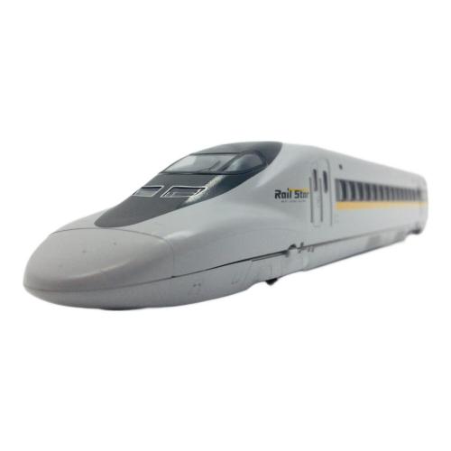 TOMIX (トミックス) Nゲージ JR700・7000系 山陽新幹線 ひかりレール