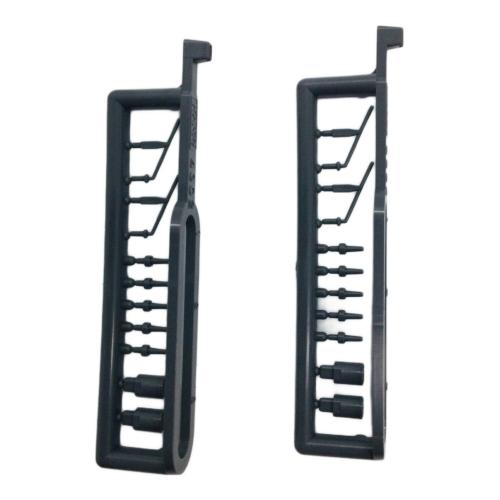 KATO (カトー) Nゲージ E351系 スーパーあずさ 基本セット/増結セット