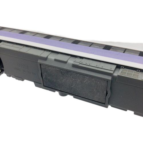 KATO (カトー) Nゲージ E351系 スーパーあずさ 基本セット/増結セット