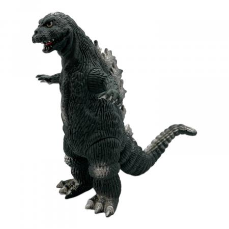 ゴジラ バンダイ1983 3個セット ゴジラ バンダイ1983 3個セット ゴジラ