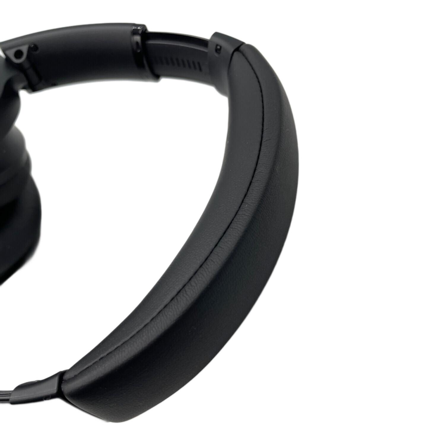 BOSE (ボーズ) ワイヤレスヘッドホン Quiet Comfort SE｜トレファクONLINE