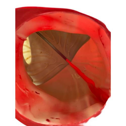 WAVE CORPORATION (ウェーブコーポレーション) ウルトラマンシリーズ