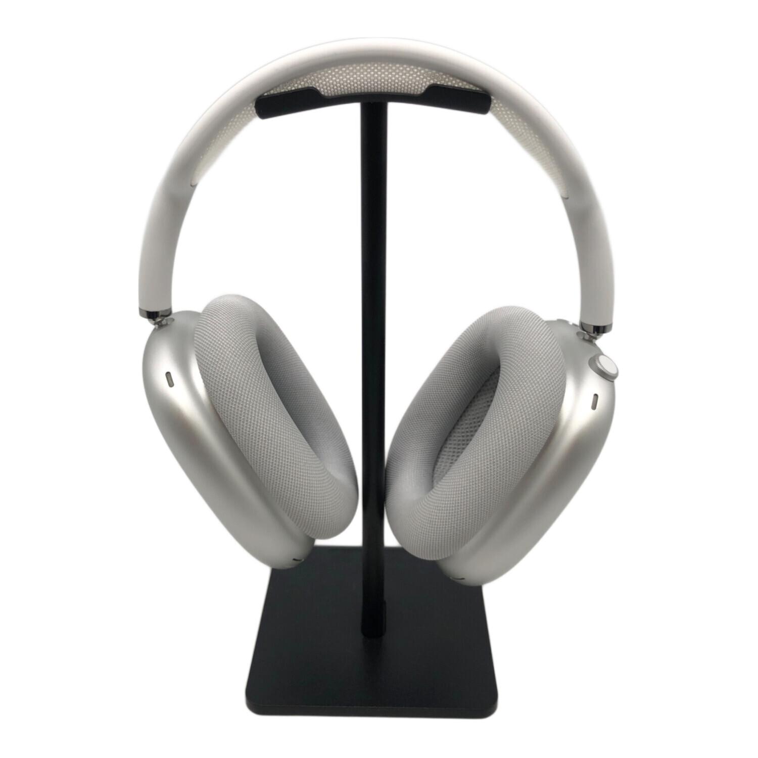 Apple (アップル) AirPods Max イヤーマフ変色有 A2096 USB-typeC 動作